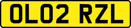 OL02RZL