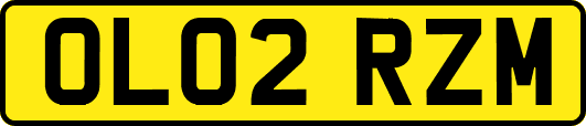 OL02RZM