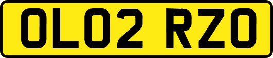 OL02RZO