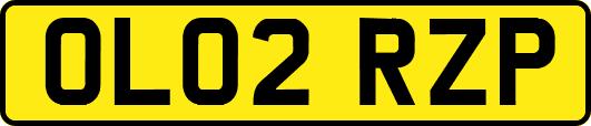 OL02RZP