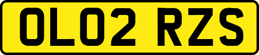OL02RZS