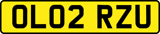 OL02RZU