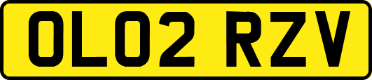OL02RZV