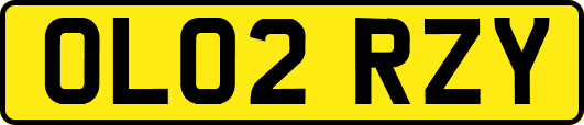 OL02RZY