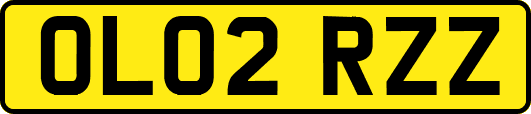 OL02RZZ