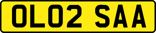 OL02SAA