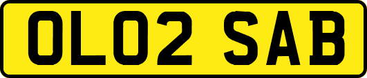 OL02SAB