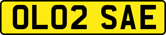 OL02SAE