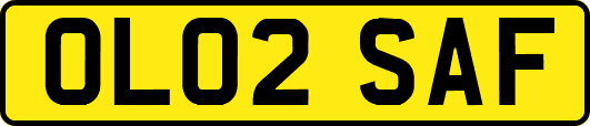 OL02SAF