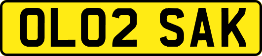 OL02SAK