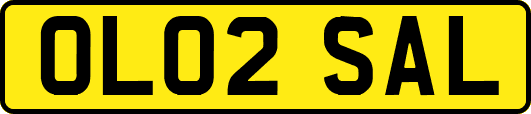 OL02SAL