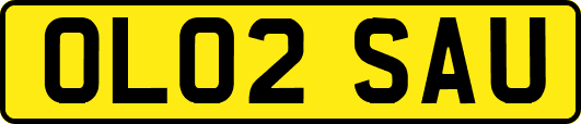 OL02SAU