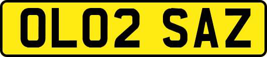 OL02SAZ
