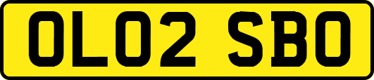 OL02SBO