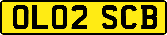OL02SCB