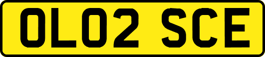 OL02SCE