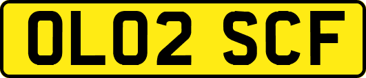 OL02SCF