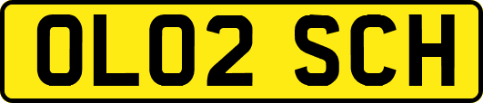 OL02SCH