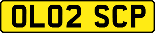 OL02SCP