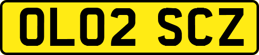 OL02SCZ