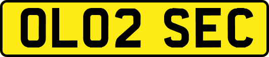 OL02SEC