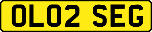 OL02SEG
