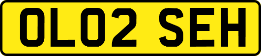 OL02SEH
