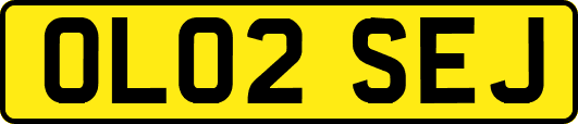 OL02SEJ