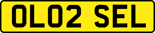 OL02SEL