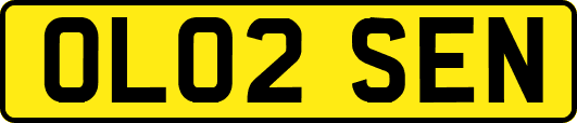 OL02SEN