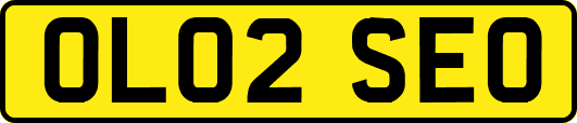 OL02SEO