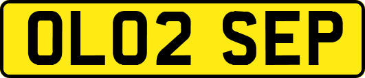 OL02SEP