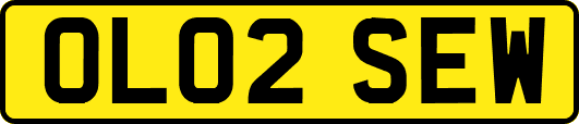 OL02SEW