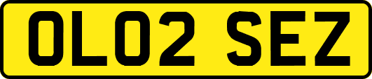 OL02SEZ