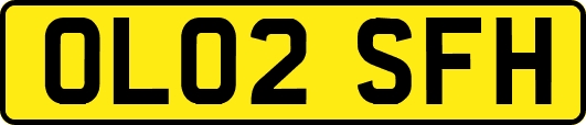 OL02SFH