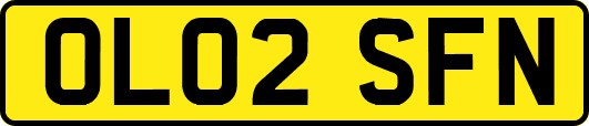 OL02SFN