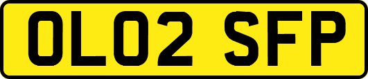 OL02SFP
