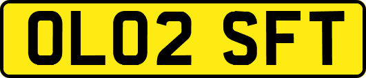 OL02SFT