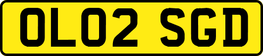 OL02SGD