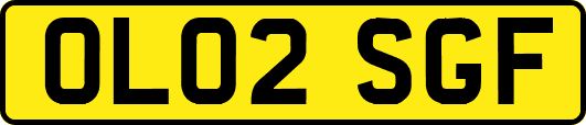 OL02SGF