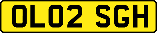OL02SGH