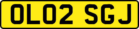 OL02SGJ