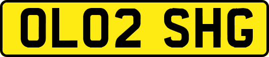 OL02SHG