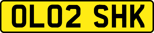 OL02SHK