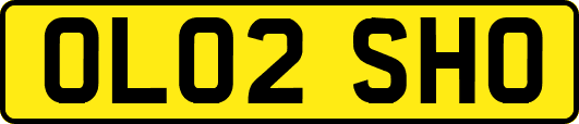 OL02SHO