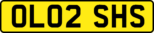 OL02SHS