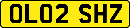 OL02SHZ
