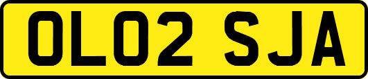 OL02SJA