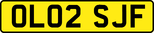 OL02SJF