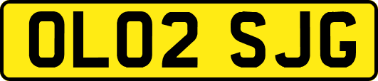 OL02SJG